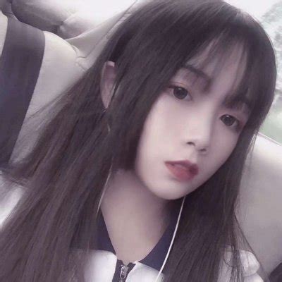 古桥一浩 - 少儿动画片免费在线观看 - 在线播放